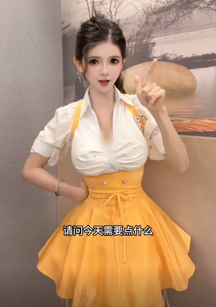 狗头萝莉重提黑历史，网友：忘不了“呼啦圈”，为何要回忆过去？-第5张