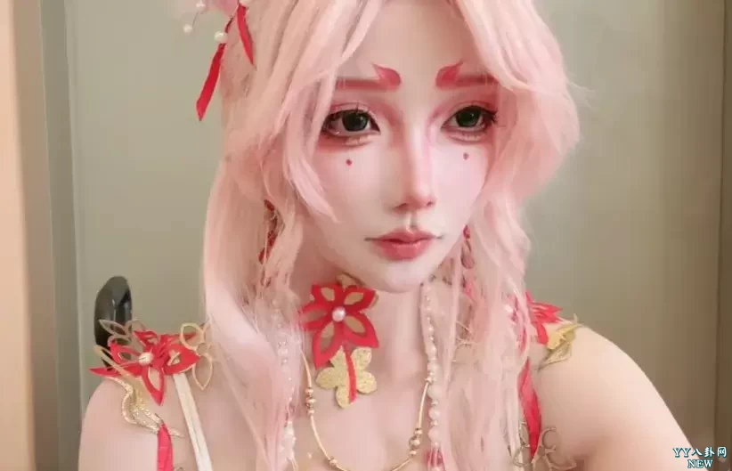 服装太