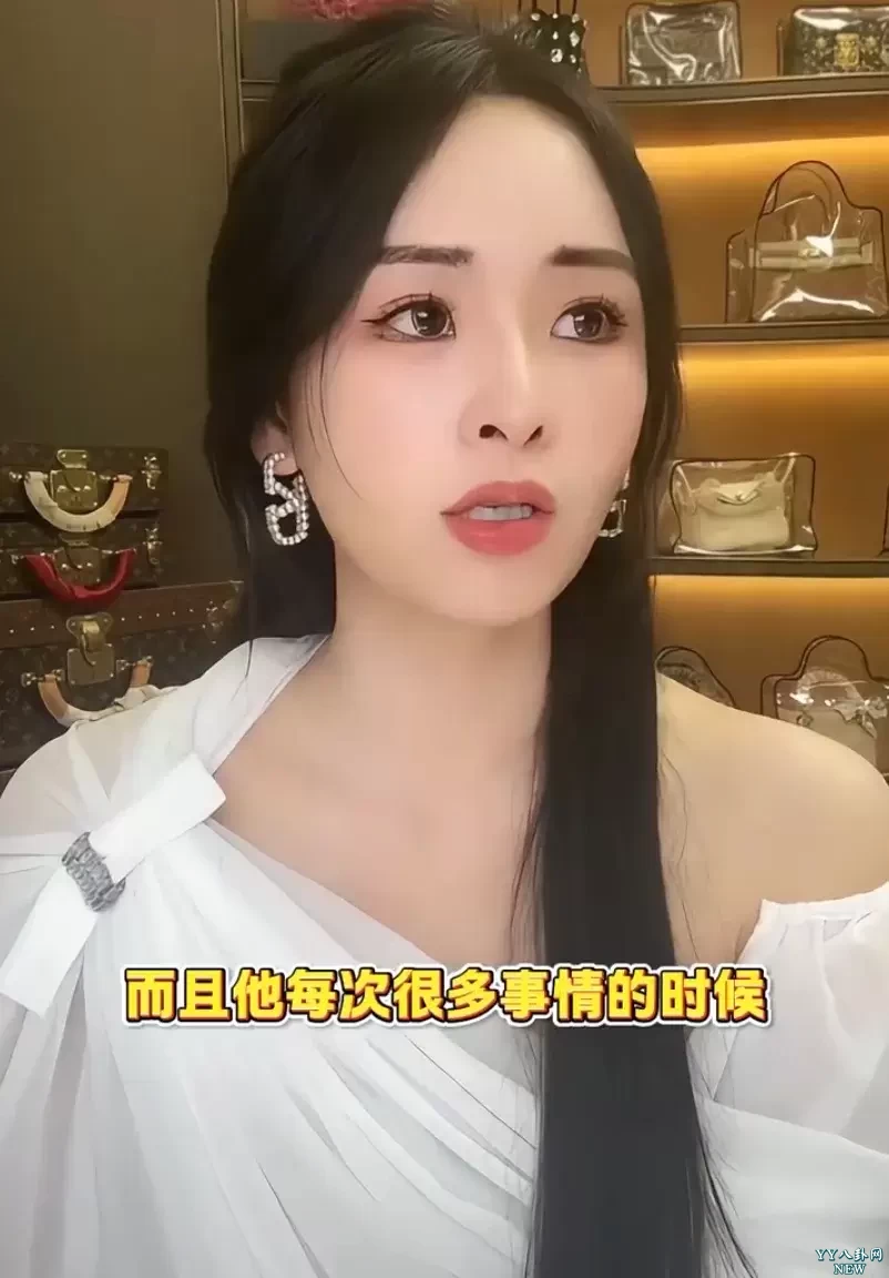 驴姐：散打真真姐离婚大戏就是炒作-第2张
